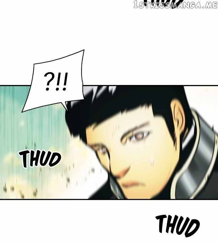 Bất Bại Chân Ma Chap 184 - Next Chap 185