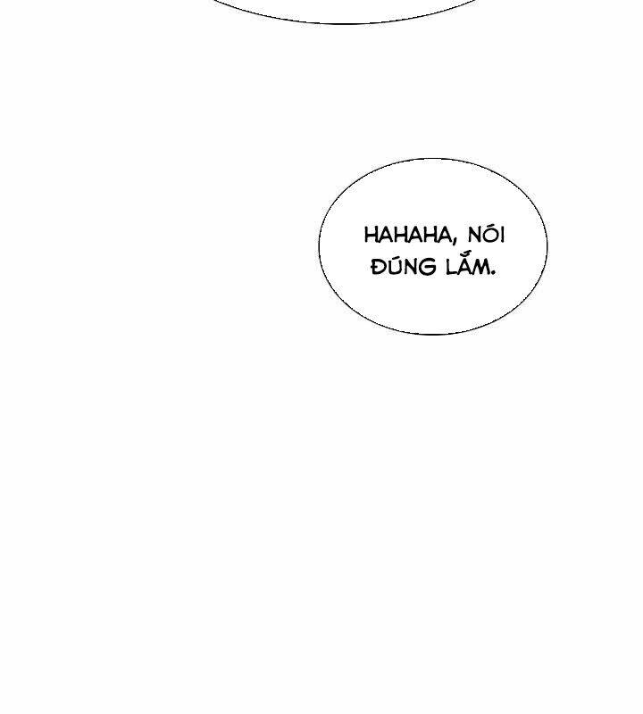 Bất Bại Chân Ma Chap 185 - Next Chap 186