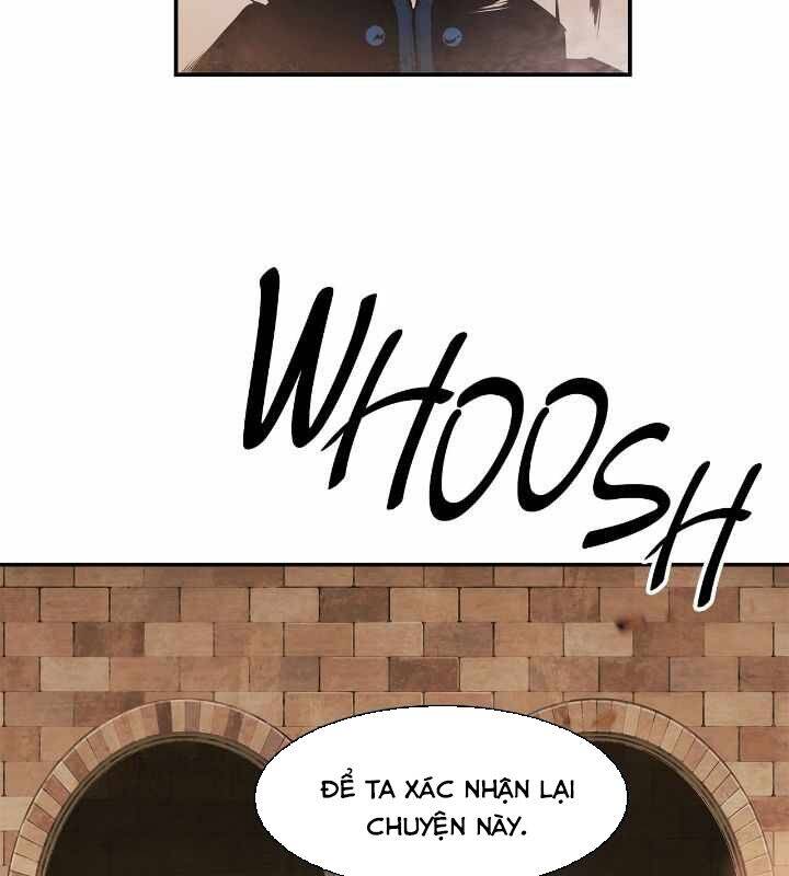 Bất Bại Chân Ma Chap 185 - Next Chap 186