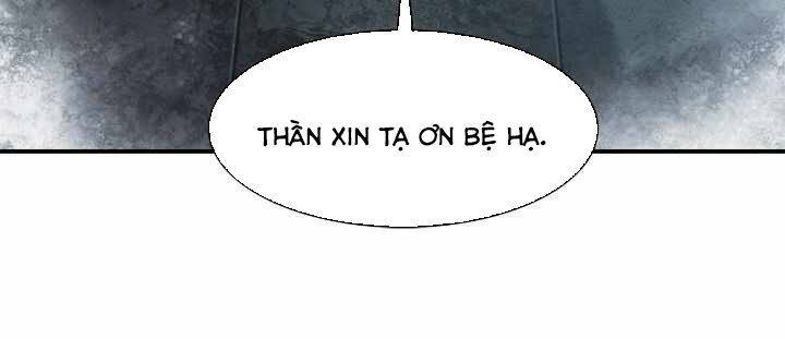 Bất Bại Chân Ma Chap 185 - Next Chap 186