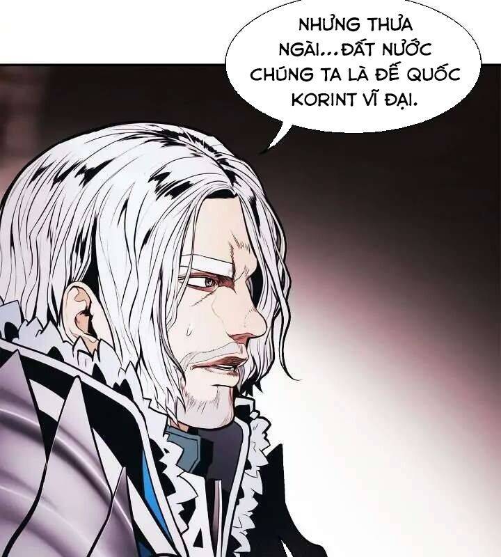 Bất Bại Chân Ma Chap 187 - Next Chap 188