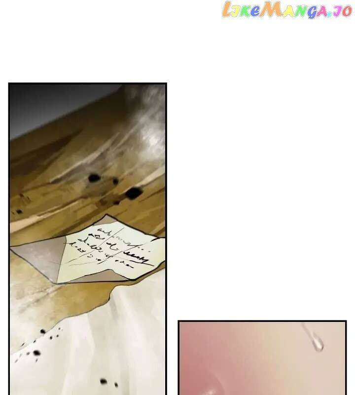 Bất Bại Chân Ma Chap 187 - Next Chap 188