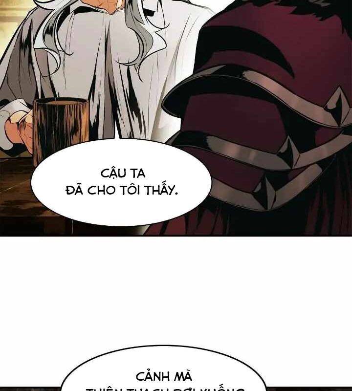 Bất Bại Chân Ma Chap 188 - Next Chap 189