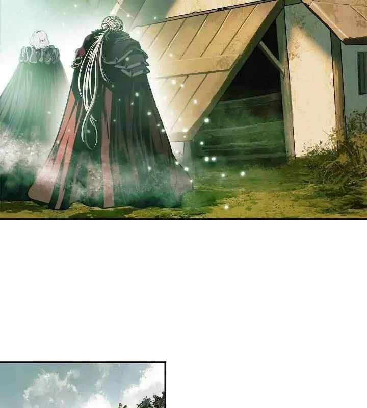 Bất Bại Chân Ma Chap 188 - Next Chap 189