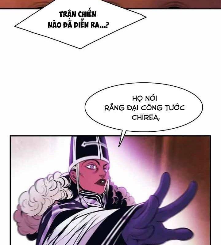 Bất Bại Chân Ma Chap 189 - Next Chap 190