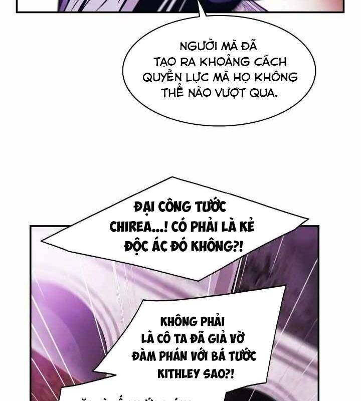 Bất Bại Chân Ma Chap 189 - Next Chap 190