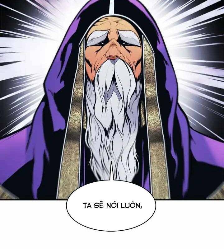 Bất Bại Chân Ma Chap 189 - Next Chap 190