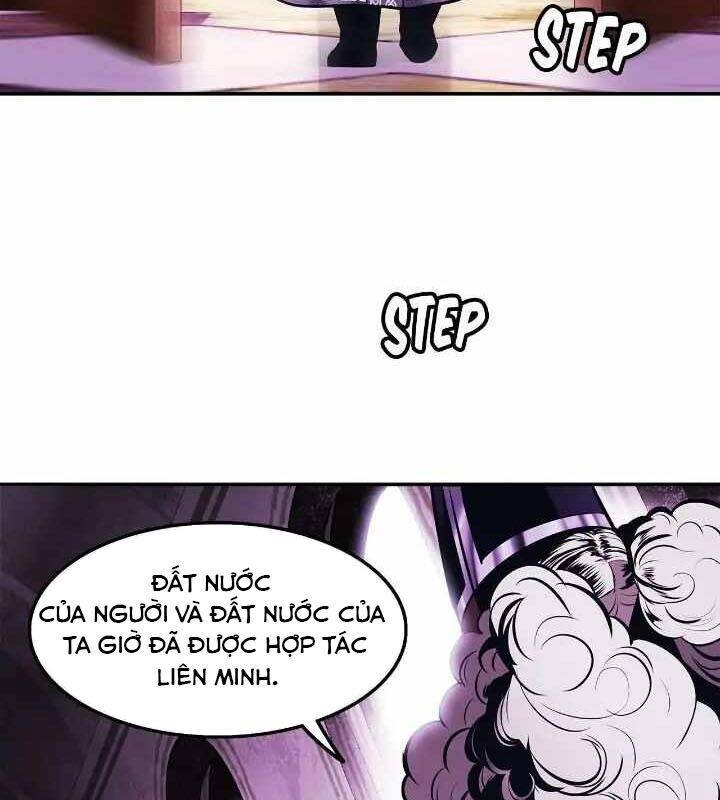 Bất Bại Chân Ma Chap 189 - Next Chap 190