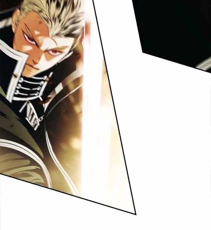 Bất Bại Chân Ma Chap 190 - Next Chap 191