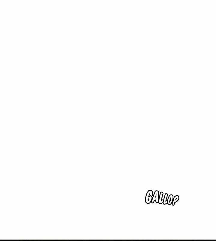 Bất Bại Chân Ma Chap 190 - Next Chap 191