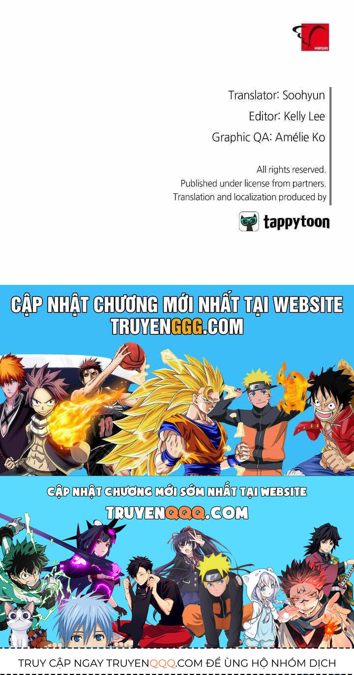 Bất Bại Chân Ma Chap 190 - Next Chap 191
