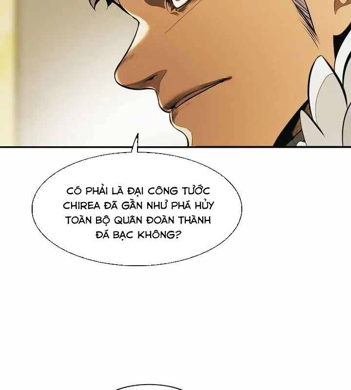 Bất Bại Chân Ma Chap 190 - Next Chap 191