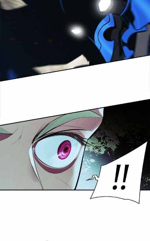 Bất Bại Chân Ma Chap 191 - Next Chap 192