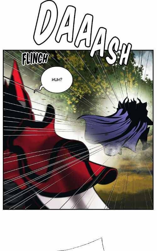 Bất Bại Chân Ma Chap 191 - Next Chap 192