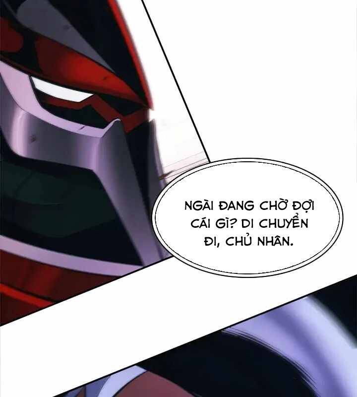 Bất Bại Chân Ma Chap 192 - Next Chap 193