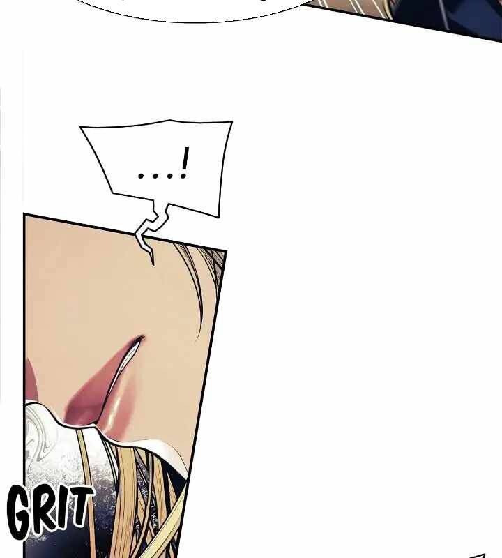 Bất Bại Chân Ma Chap 192 - Next Chap 193