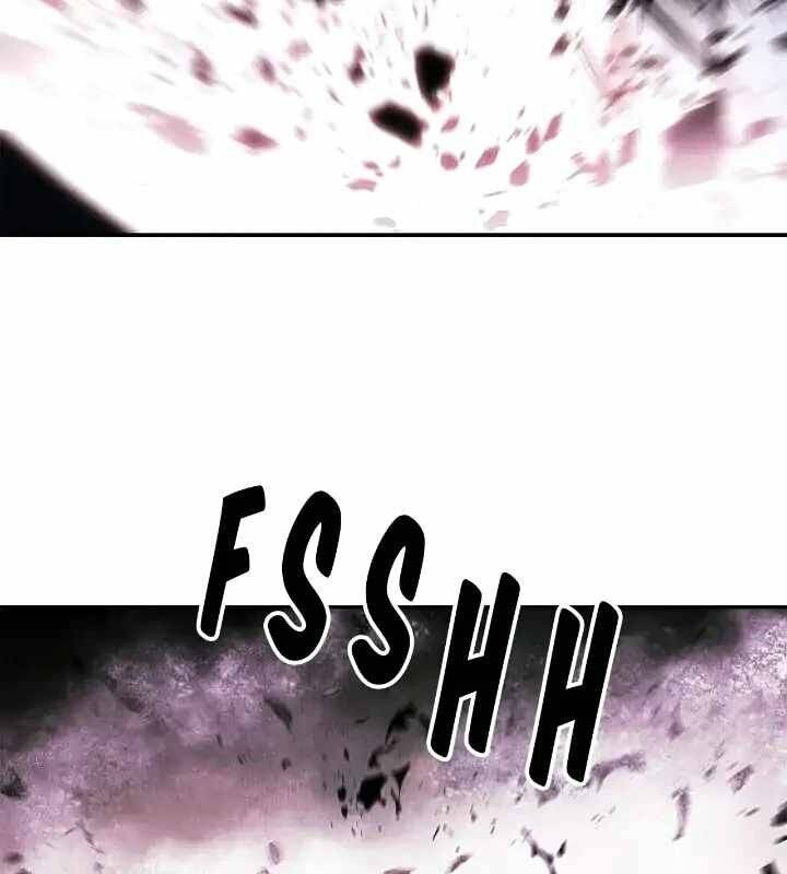 Bất Bại Chân Ma Chap 192 - Next Chap 193