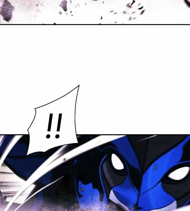 Bất Bại Chân Ma Chap 192 - Next Chap 193