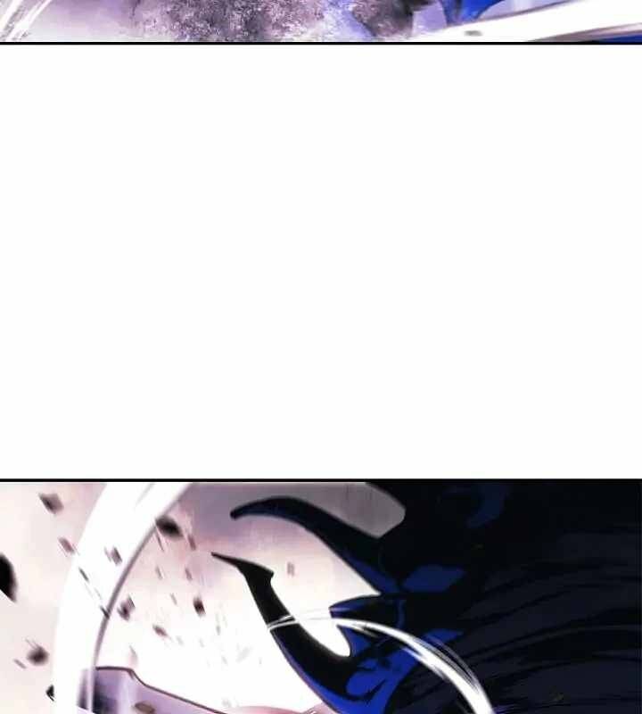Bất Bại Chân Ma Chap 192 - Next Chap 193
