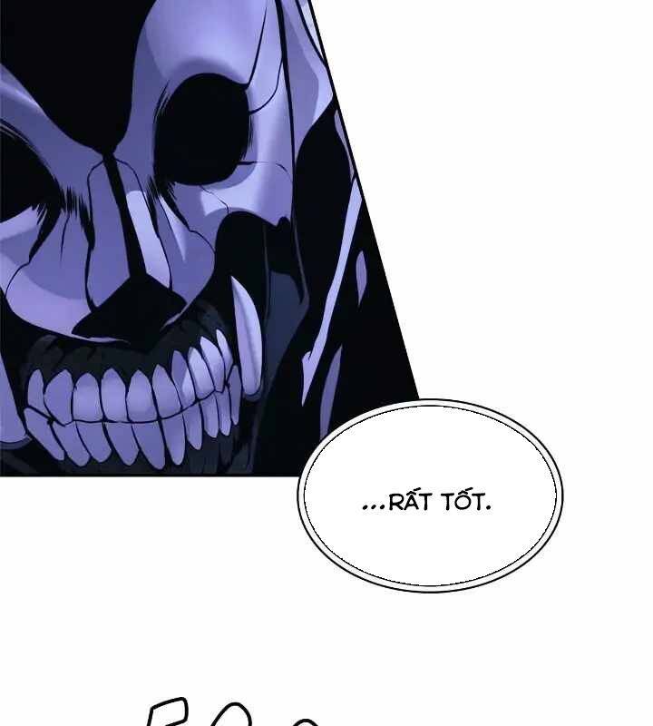 Bất Bại Chân Ma Chap 192 - Next Chap 193