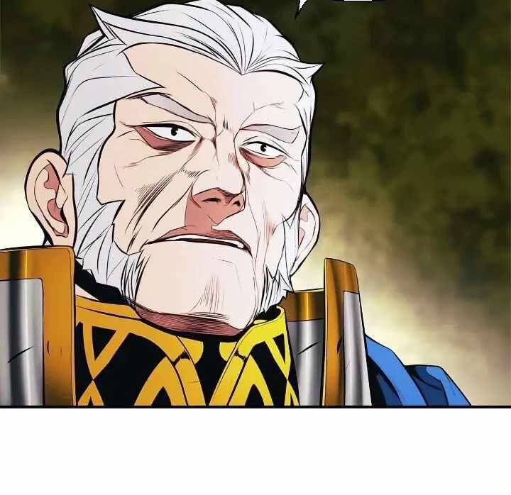 Bất Bại Chân Ma Chap 192 - Next Chap 193