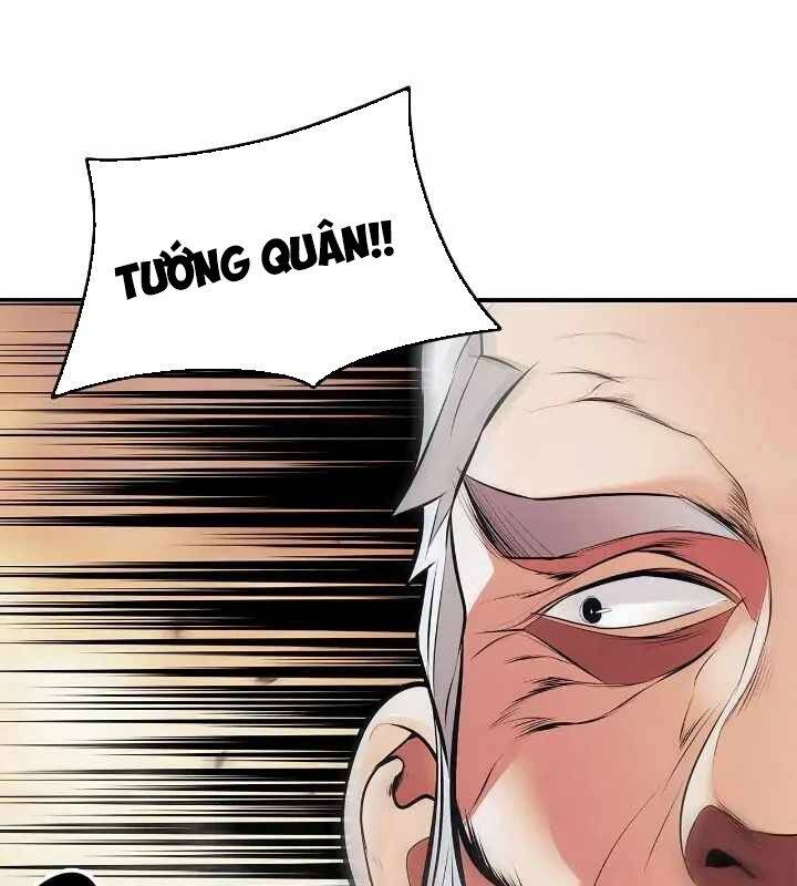 Bất Bại Chân Ma Chap 192 - Next Chap 193
