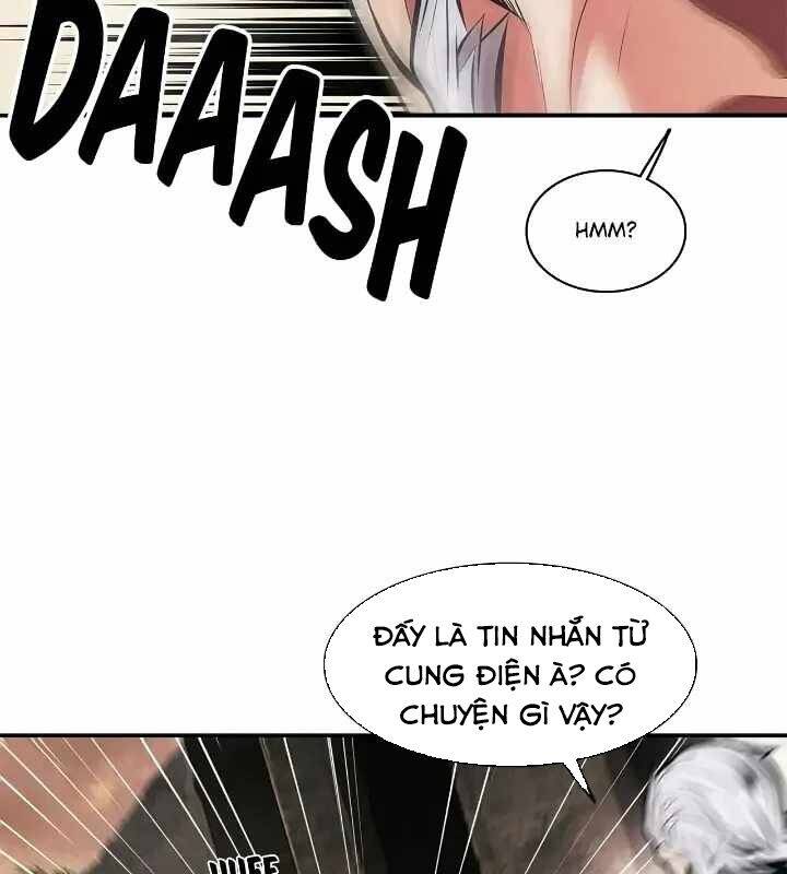 Bất Bại Chân Ma Chap 192 - Next Chap 193