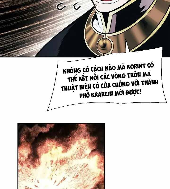 Bất Bại Chân Ma Chap 192 - Next Chap 193