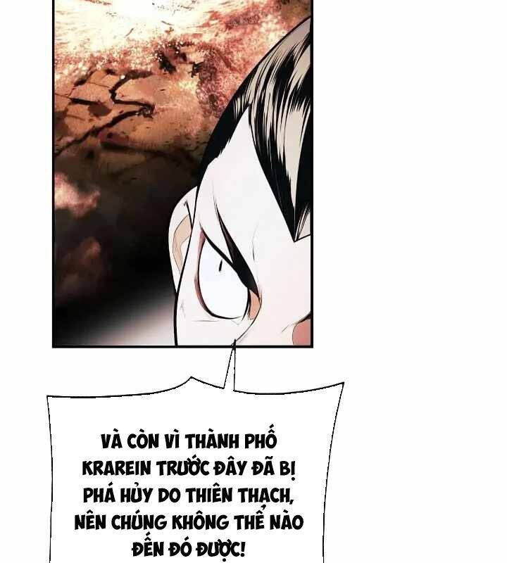 Bất Bại Chân Ma Chap 192 - Next Chap 193