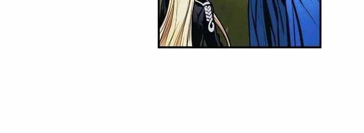 Bất Bại Chân Ma Chap 192 - Next Chap 193