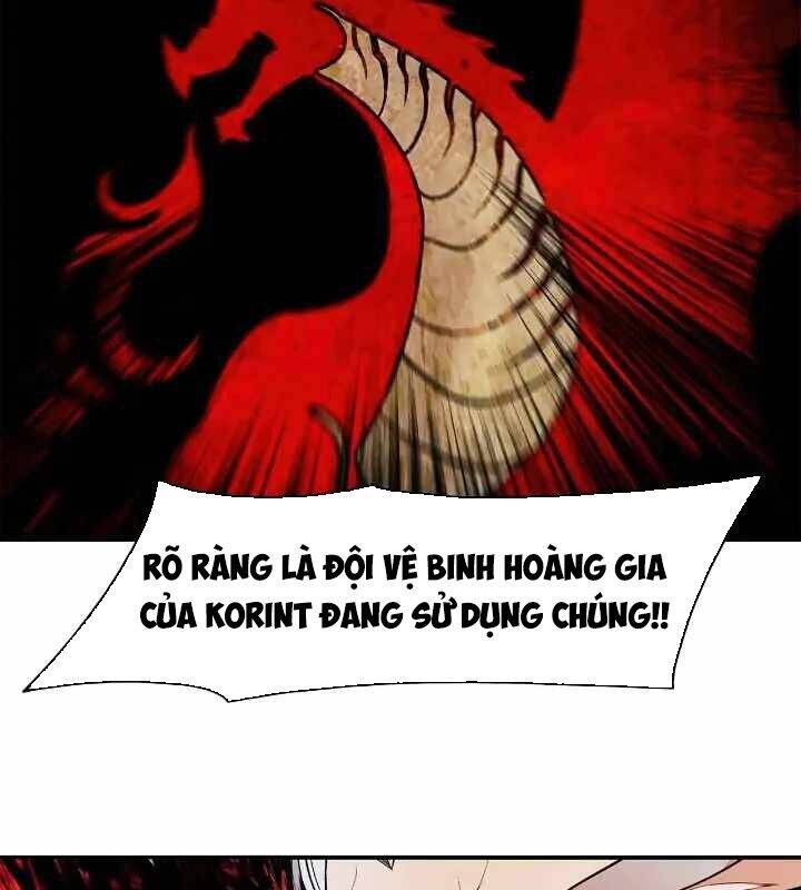 Bất Bại Chân Ma Chap 192 - Next Chap 193