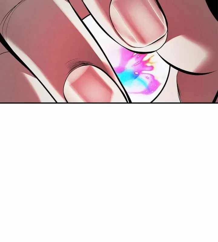Bất Bại Chân Ma Chap 192 - Next Chap 193