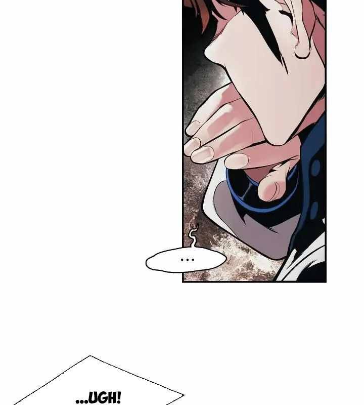 Bất Bại Chân Ma Chap 192 - Next Chap 193