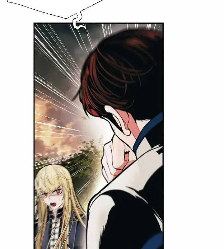 Bất Bại Chân Ma Chap 192 - Next Chap 193