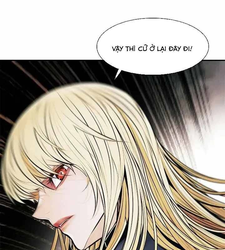 Bất Bại Chân Ma Chap 192 - Next Chap 193