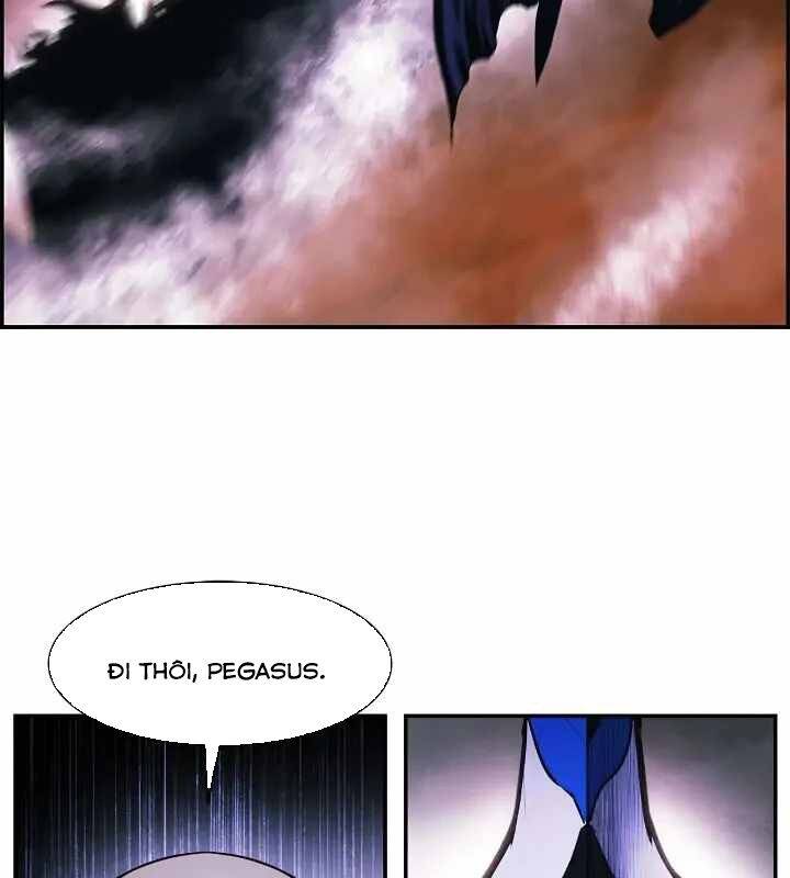 Bất Bại Chân Ma Chap 192 - Next Chap 193