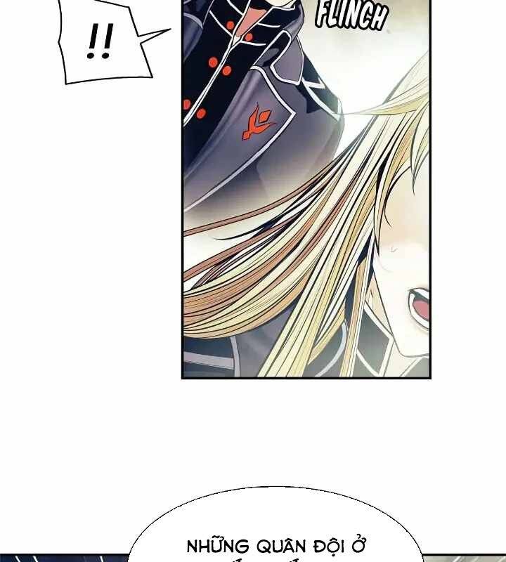 Bất Bại Chân Ma Chap 192 - Next Chap 193