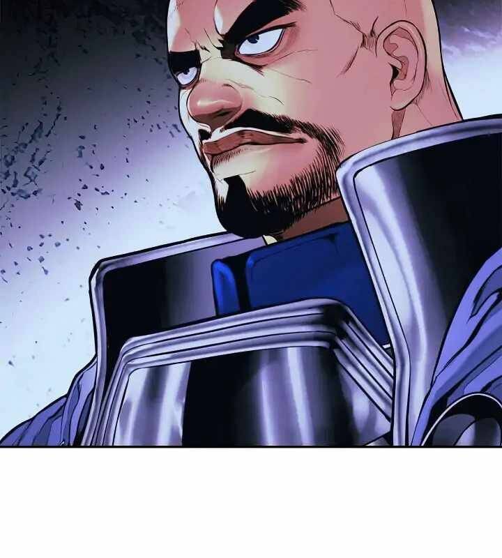 Bất Bại Chân Ma Chap 192 - Next Chap 193