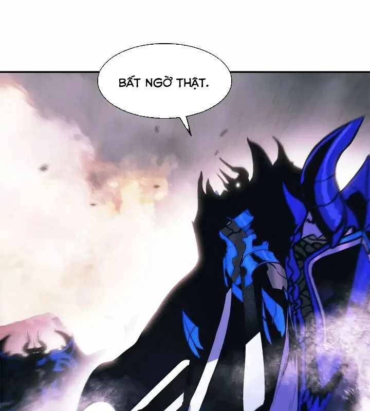 Bất Bại Chân Ma Chap 192 - Next Chap 193