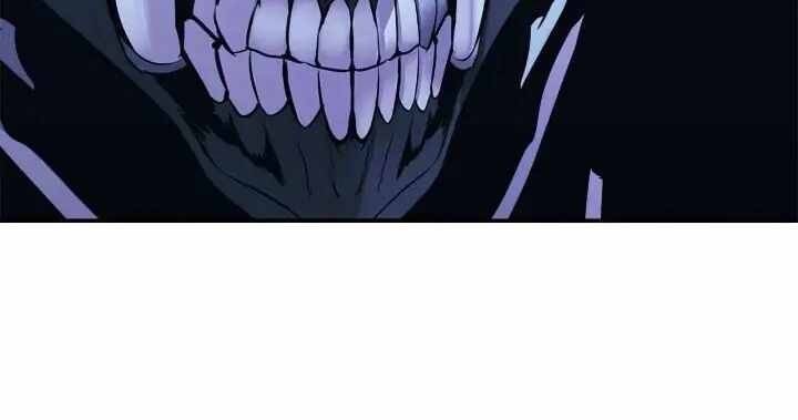 Bất Bại Chân Ma Chap 192 - Next Chap 193