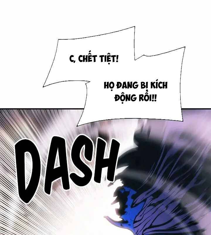 Bất Bại Chân Ma Chap 192 - Next Chap 193