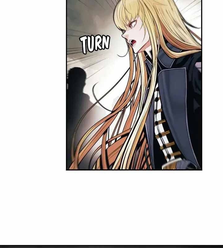Bất Bại Chân Ma Chap 192 - Next Chap 193