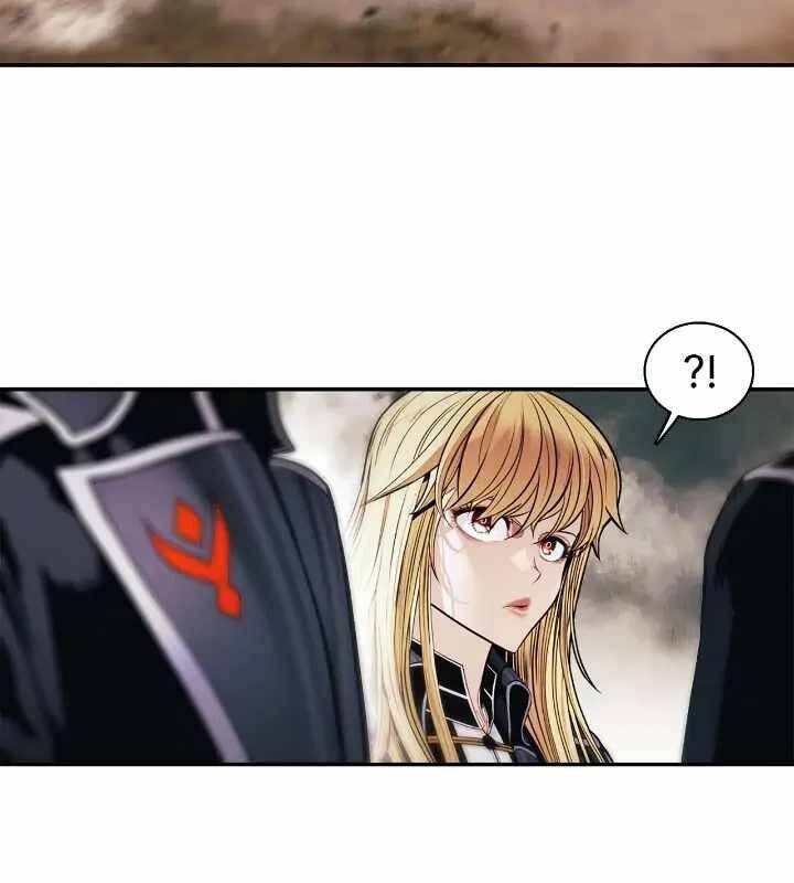 Bất Bại Chân Ma Chap 192 - Next Chap 193