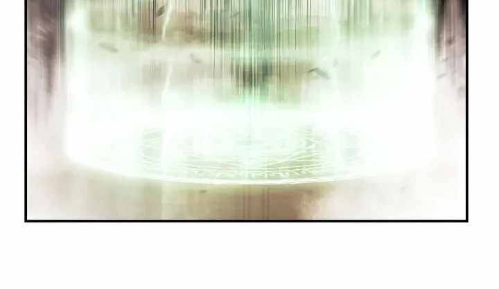 Bất Bại Chân Ma Chap 192 - Next Chap 193