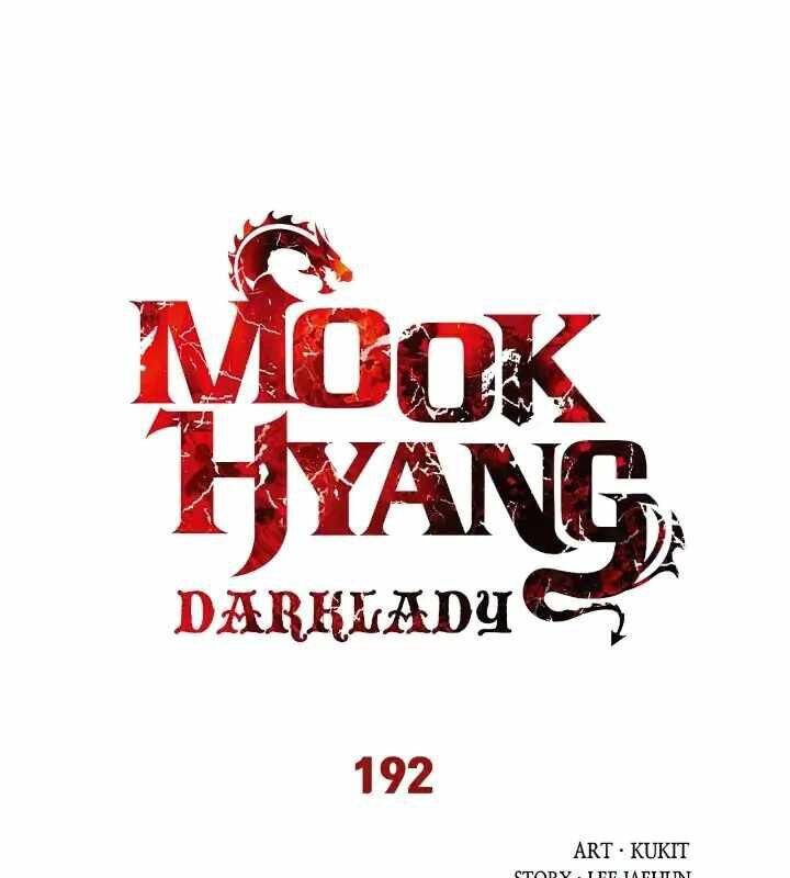 Bất Bại Chân Ma Chap 192 - Next Chap 193