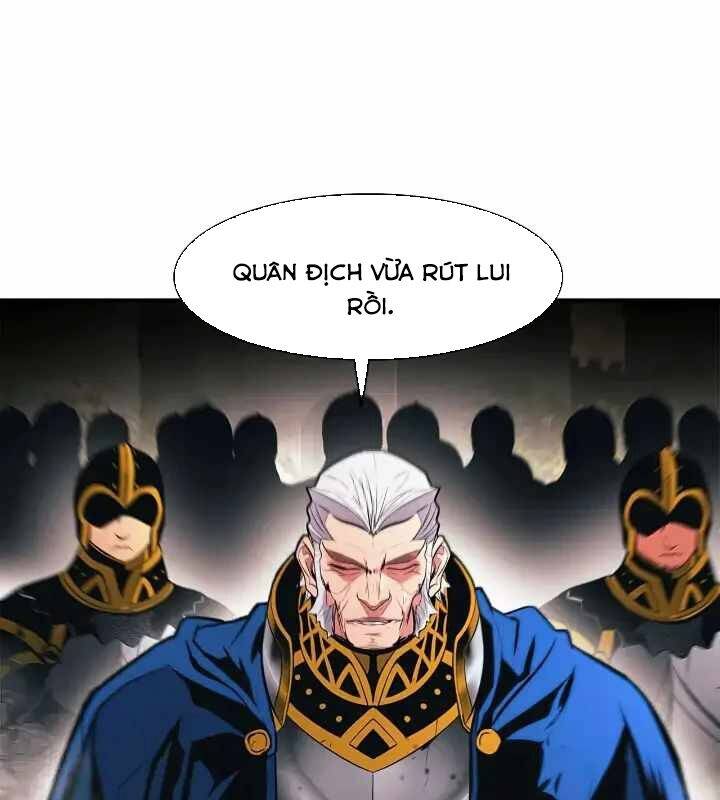 Bất Bại Chân Ma Chap 192 - Next Chap 193
