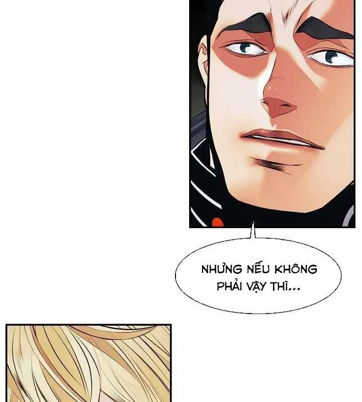 Bất Bại Chân Ma Chap 192 - Next Chap 193