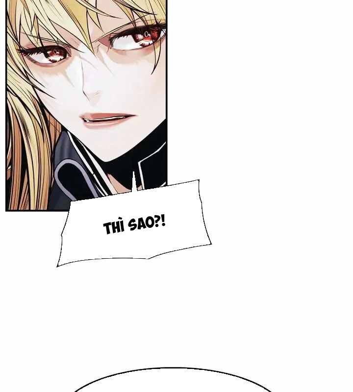 Bất Bại Chân Ma Chap 192 - Next Chap 193