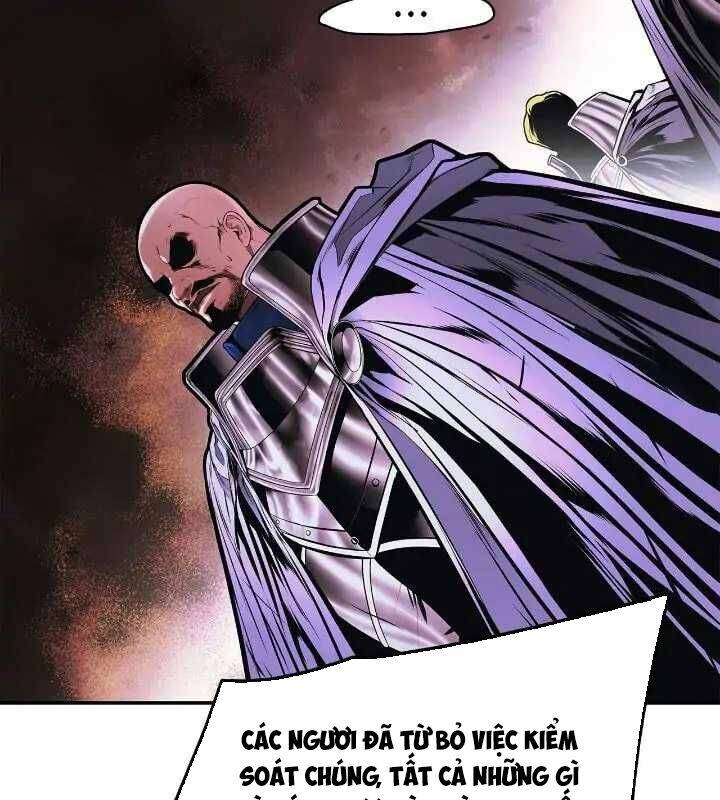 Bất Bại Chân Ma Chap 193 - Next Chap 194