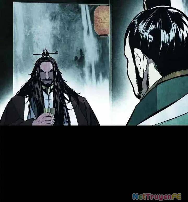 Bất Bại Chân Ma Chap 194 - Next Chap 195